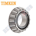 TIMKEN auto part