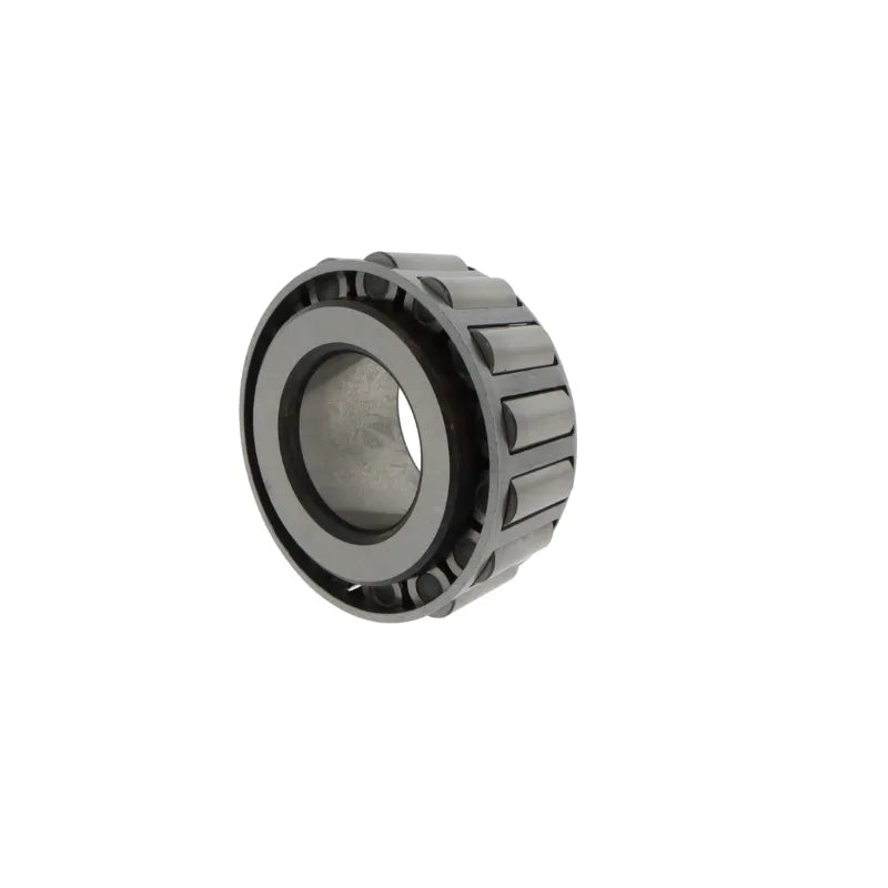 TIMKEN auto part