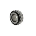 TIMKEN auto part