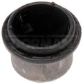 TRANS COOLER SEAL