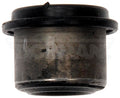 TRANS COOLER SEAL