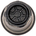 TRANS COOLER SEAL