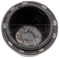 TRANS COOLER SEAL