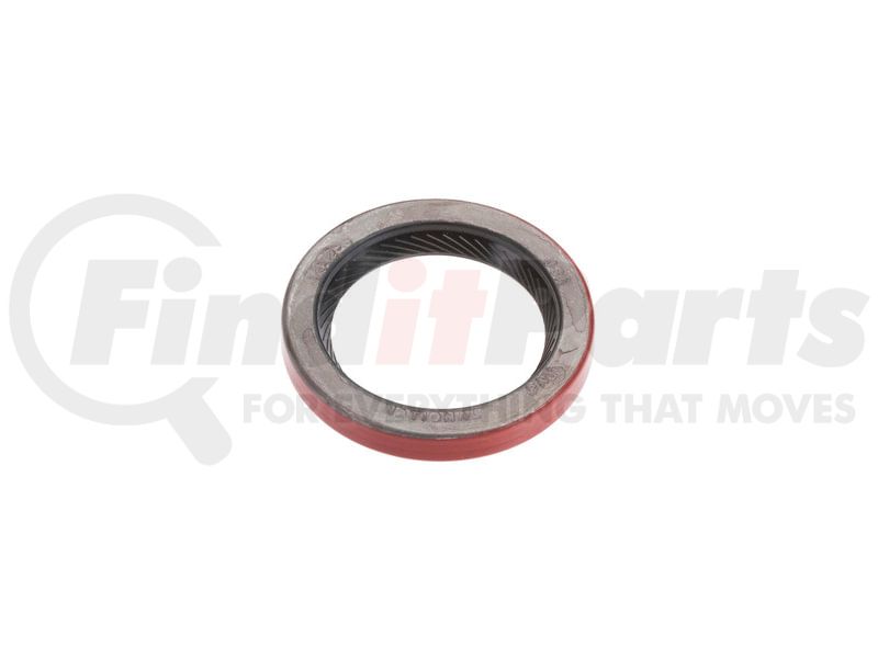 NATIONAL auto part