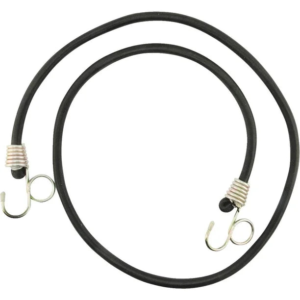 ERICKSON auto part