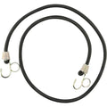 ERICKSON auto part
