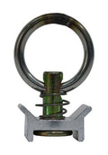 ERICKSON auto part