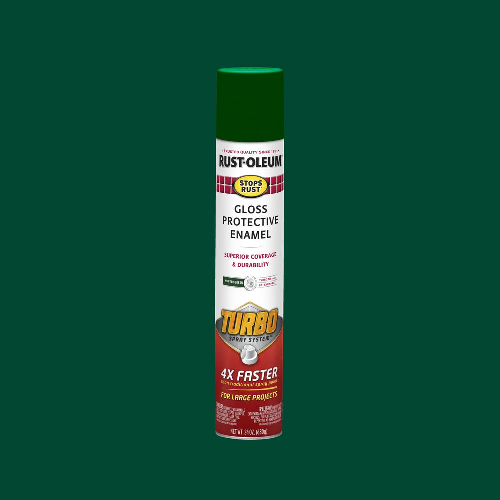 RUST-OLEUM auto part