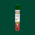 RUST-OLEUM auto part