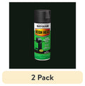RUST-OLEUM auto part