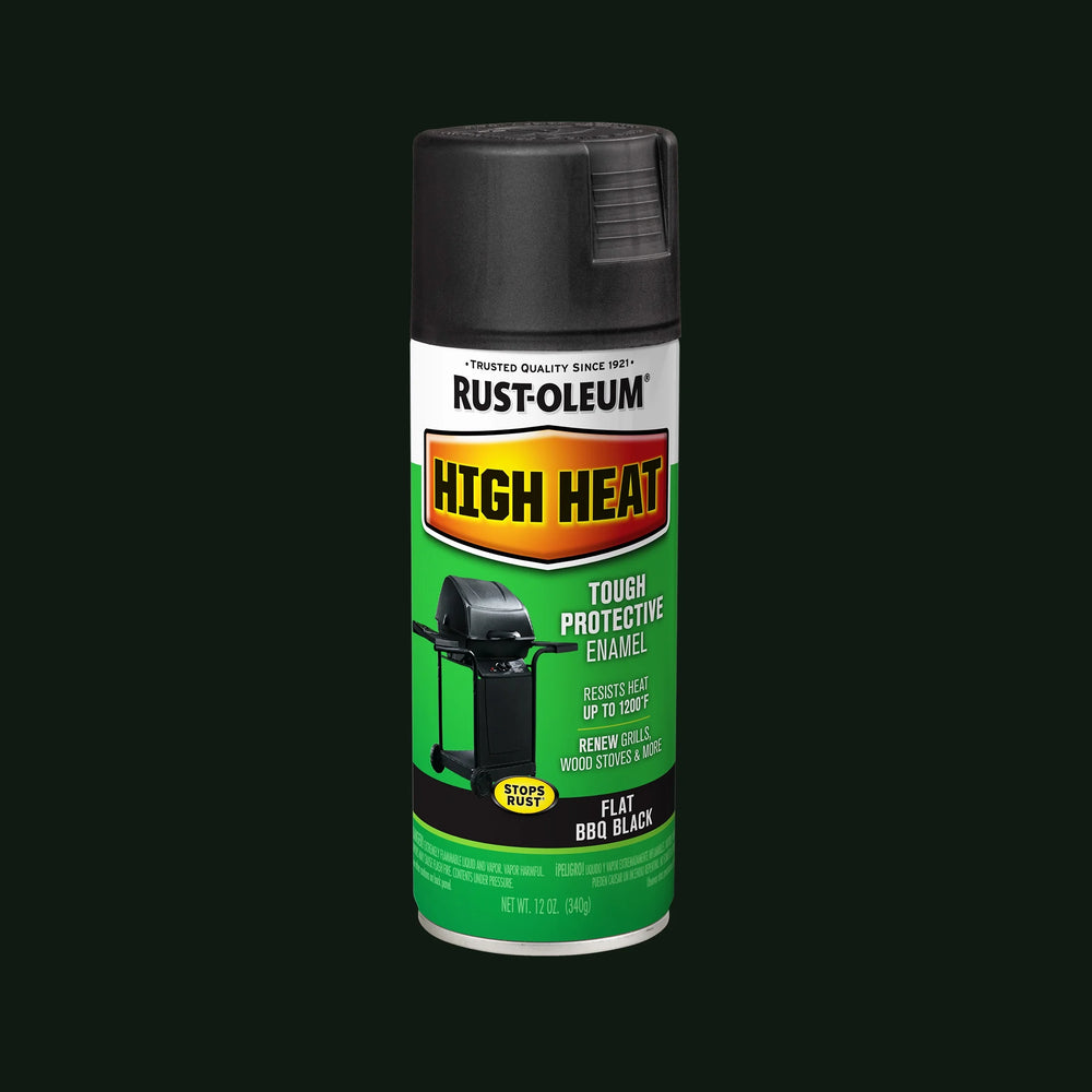 RUST-OLEUM auto part