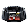 CYLINDER STABILIZING BASE20LB & 30LB PROPANE TANK