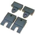 WINDOW SASH KIT