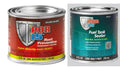 FUEL TANK SEALER - 8 OZ.
