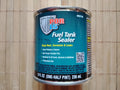 FUEL TANK SEALER - 8 OZ.