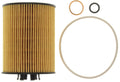 MAHLE FILTERS