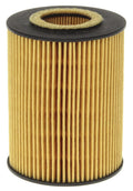 MAHLE FILTERS