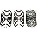 SEALED POWER auto part