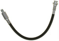 HYDRAULIC BRAKE HOSE