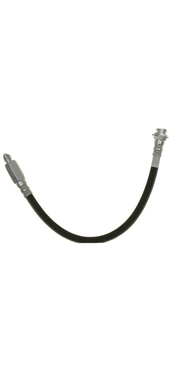 HYDRAULIC BRAKE HOSE