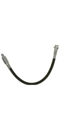 HYDRAULIC BRAKE HOSE