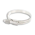 BREEZE auto part