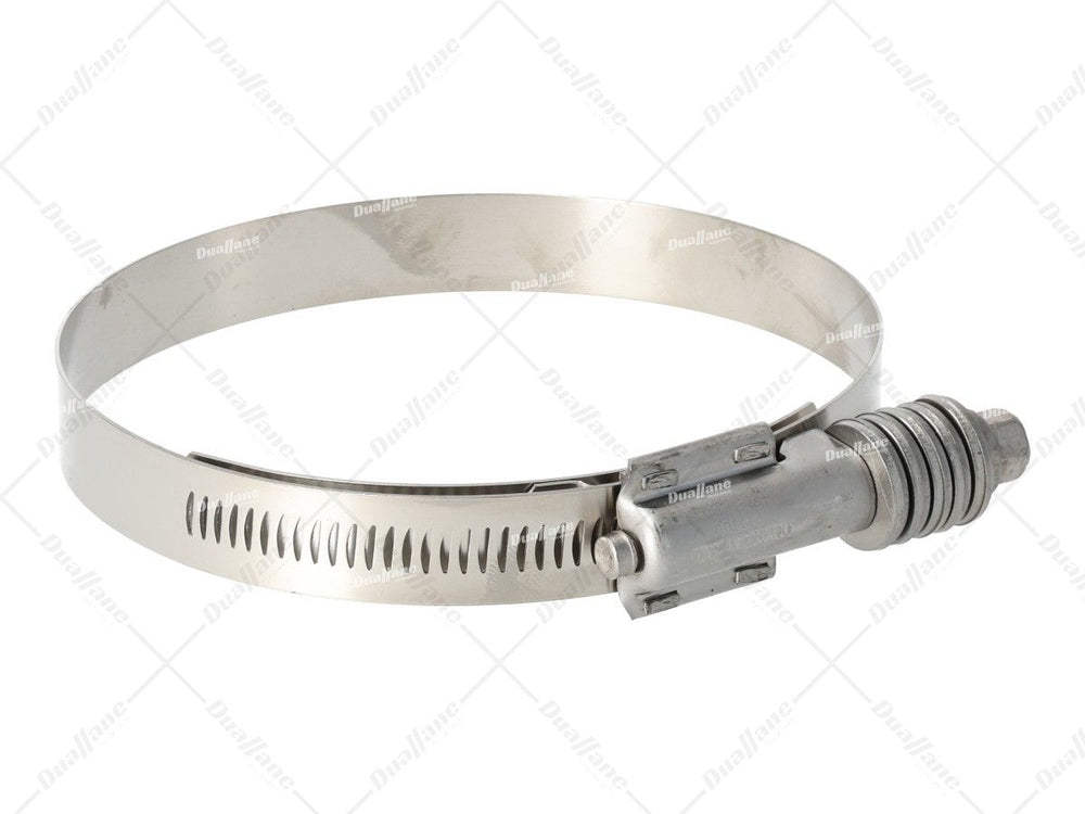 BREEZE auto part