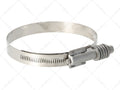 BREEZE auto part