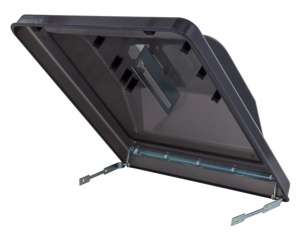 Maxxair Vent Corporation auto part