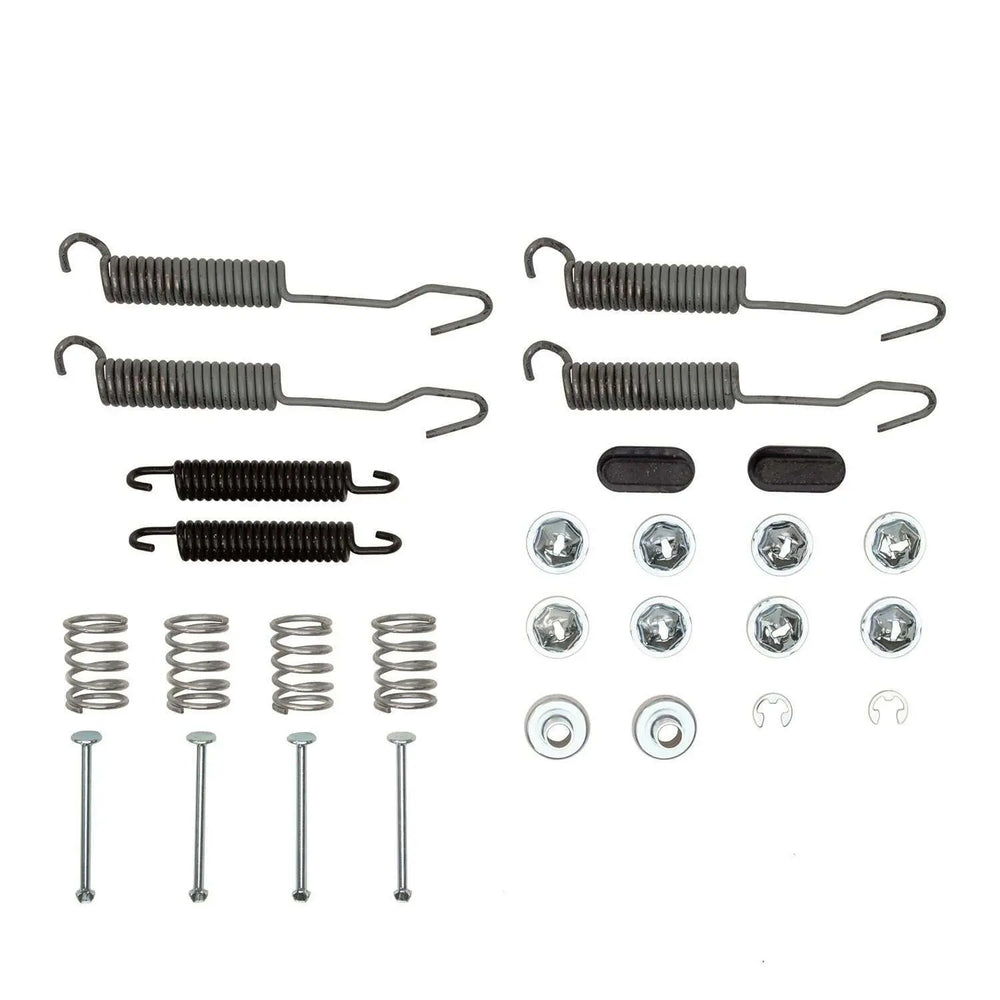 R1 Concepts auto part
