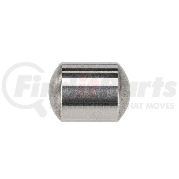 SEALED POWER auto part