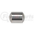 SEALED POWER auto part