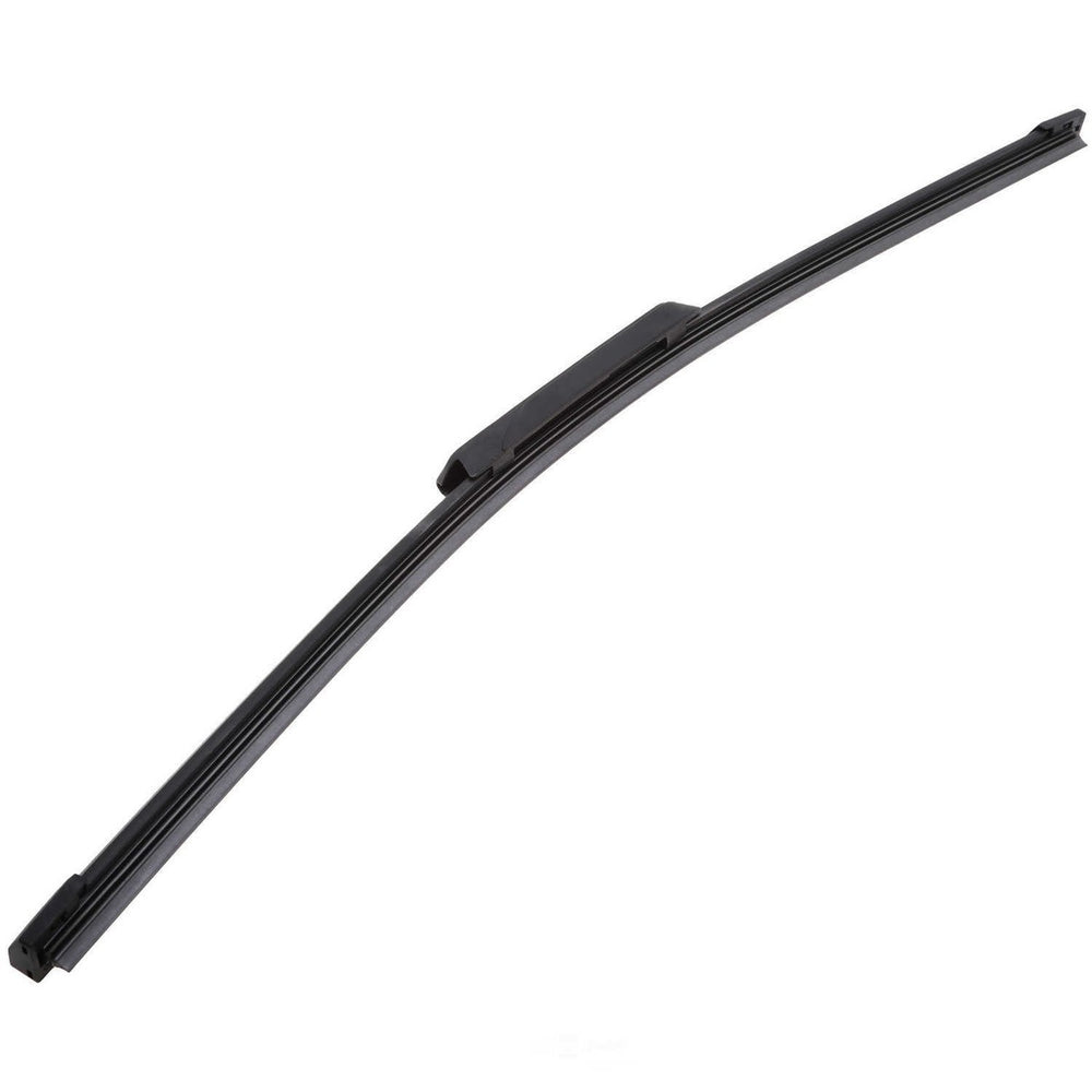 TRICO auto part