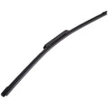 TRICO auto part