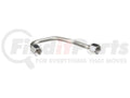 FUEL FEED LINE