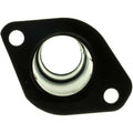 MOTORAD auto part detail