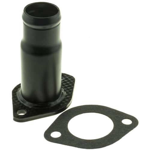 MOTORAD auto part