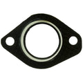 MOTORAD auto part close-up