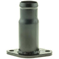 THERMOSTAT HOUSING