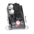 THERMOSTAT (LOWER) - TOD STYLE (E/F