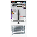 Wilmar Corp. auto part detail