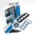 OIL COOLER GASKET
