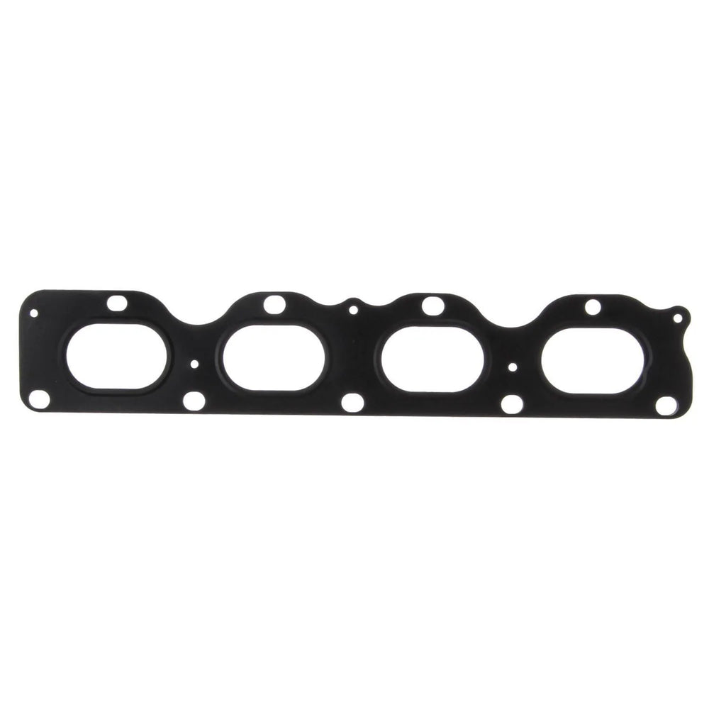 GM 1.6L VIN E 20092011 1.8L VIN H 20112012 EXHAUST MANIFOLD GASKET
