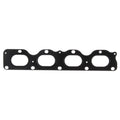 GM 1.6L VIN E 20092011 1.8L VIN H 20112012 EXHAUST MANIFOLD GASKET