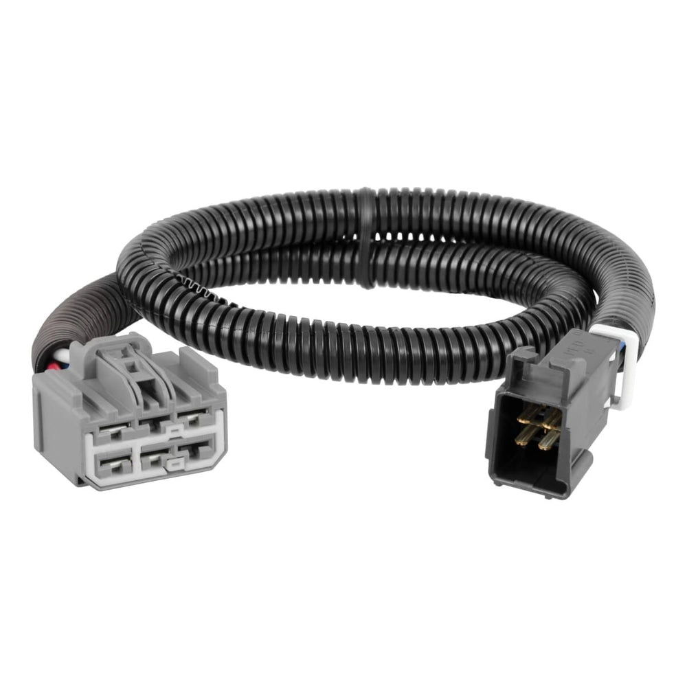 BRAKE CONTROL HARNESS