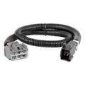 BRAKE CONTROL HARNESS