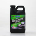 Walex Products Company, Inc auto part