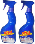 Walex Products Company, Inc auto part
