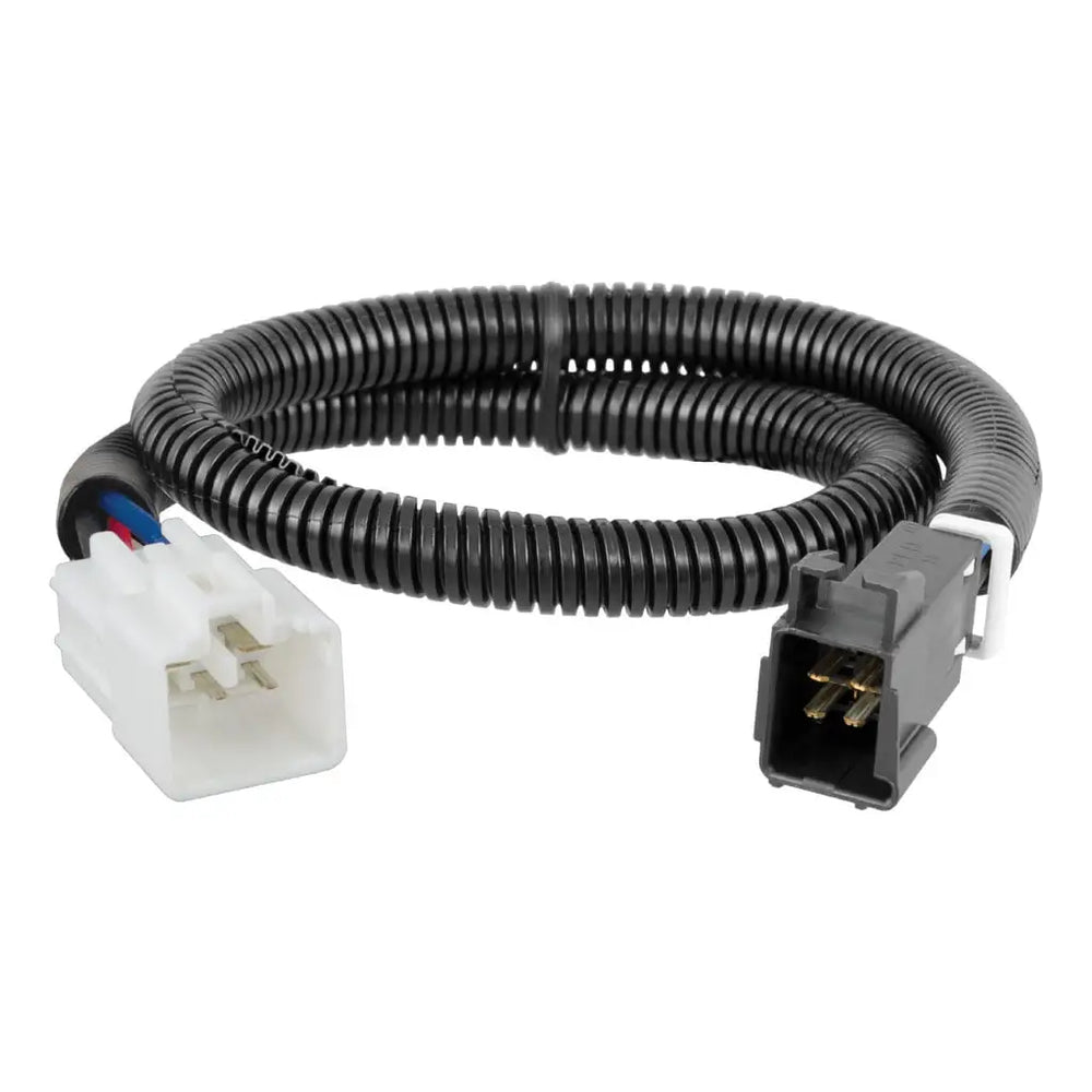 BRAKE CONTROL HARNESS
