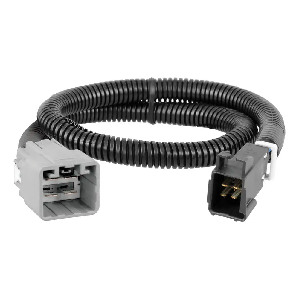BRAKE CONTROL HARNESS